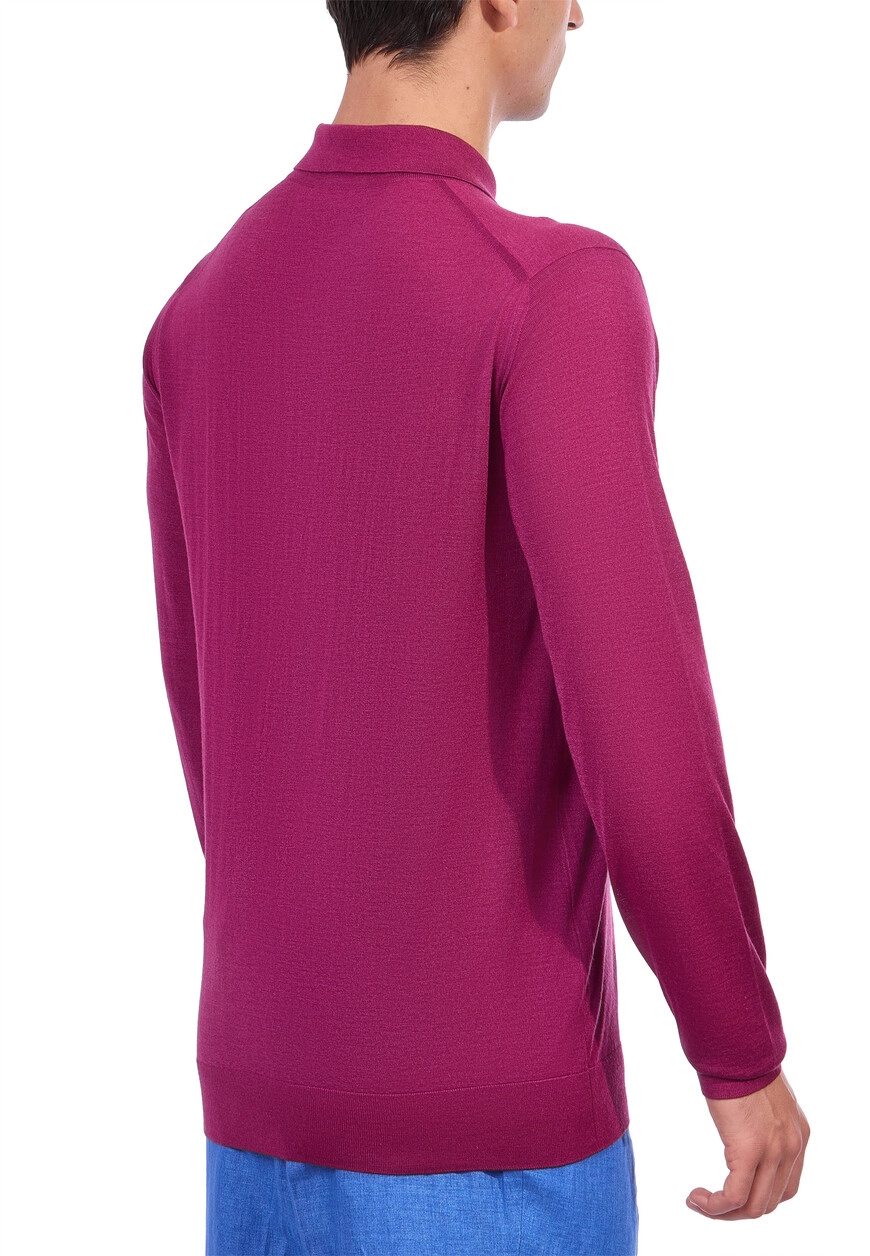 Изображение товара 7