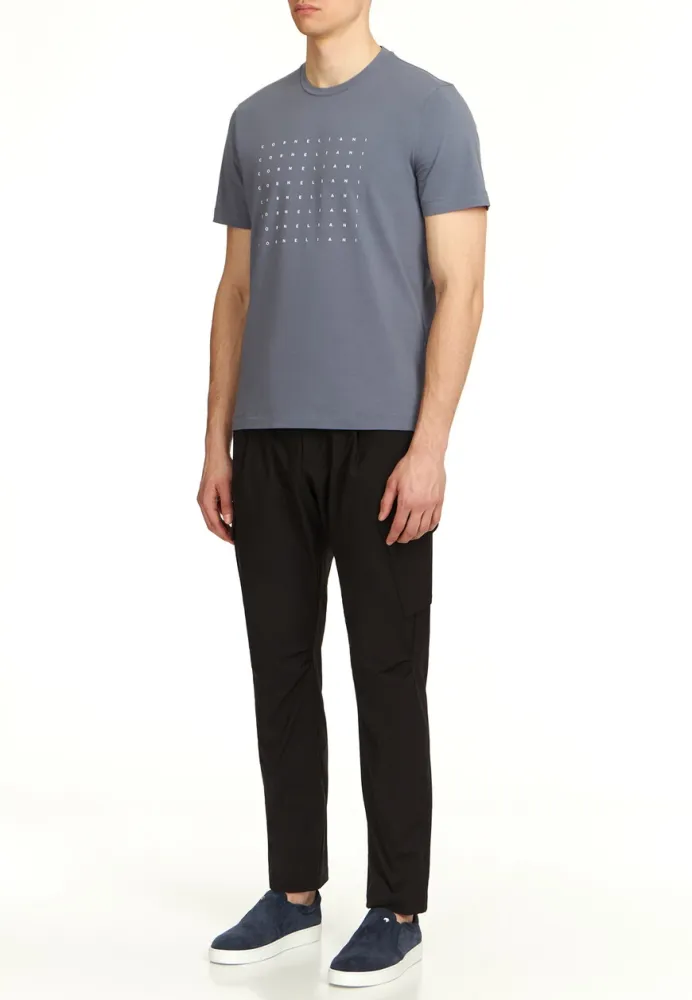 Изображение товара 3