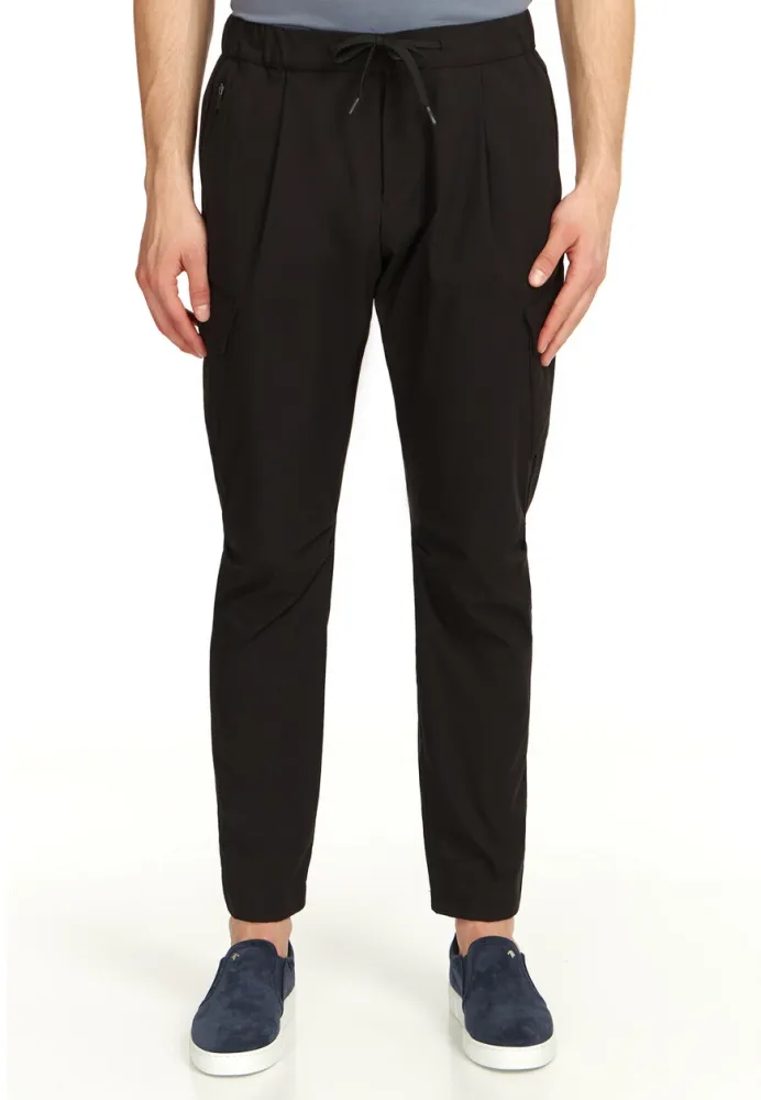 Изображение товара 5