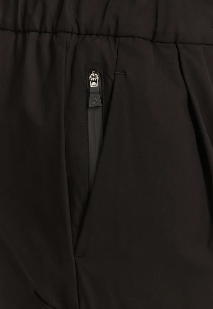 Изображение товара 6