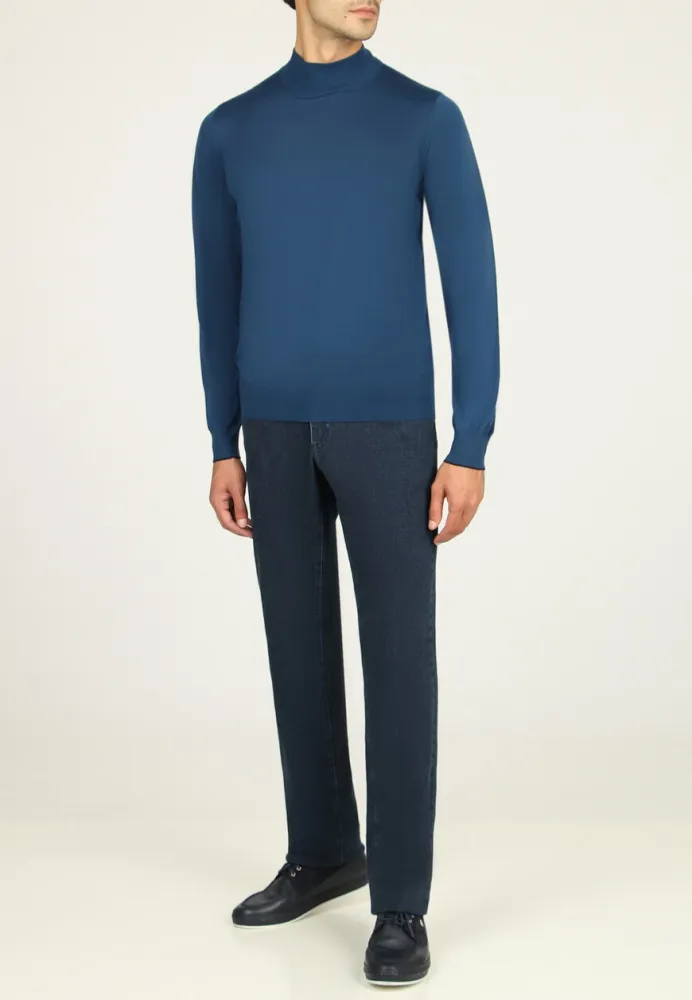 Изображение товара 1