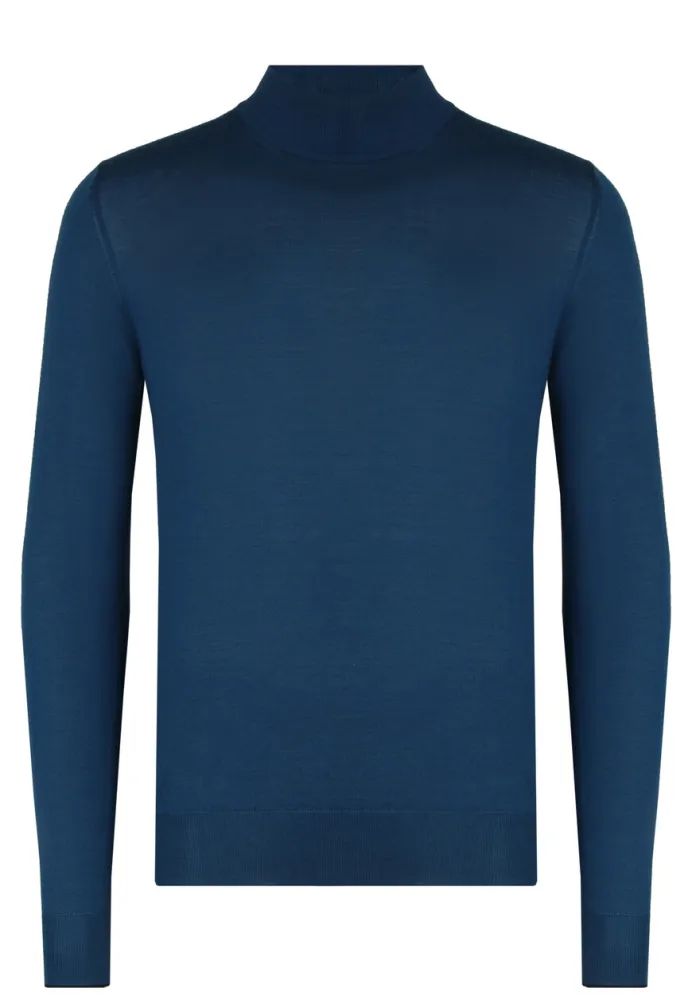 Изображение товара 2