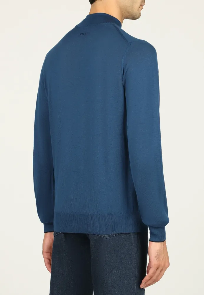 Изображение товара 4