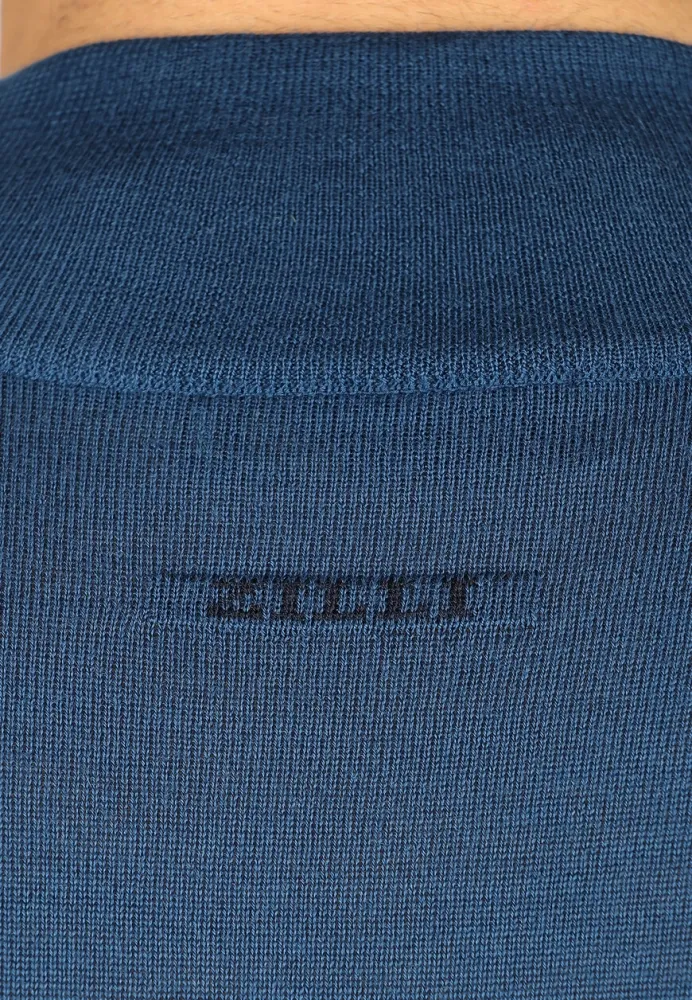 Изображение товара 5