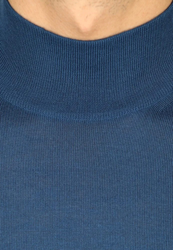 Изображение товара 6