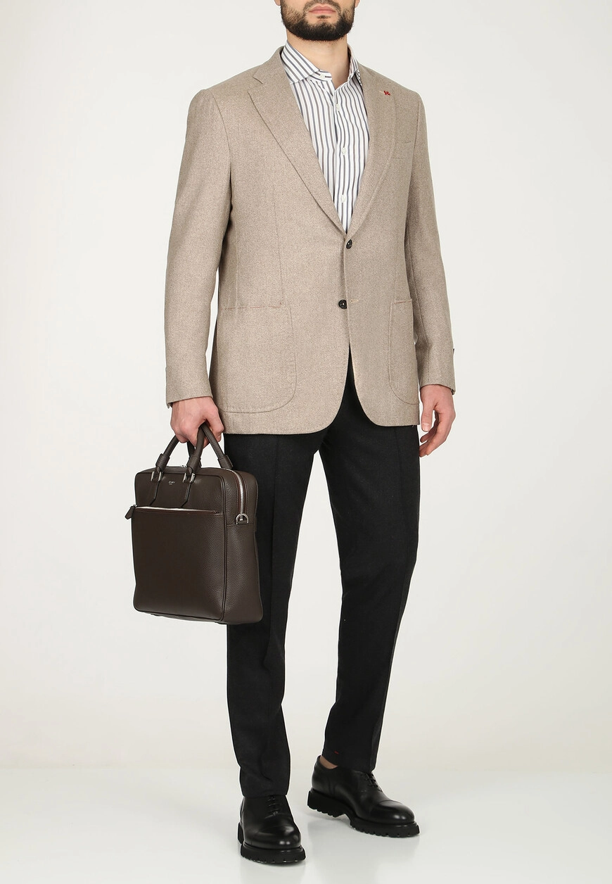 Изображение товара 3