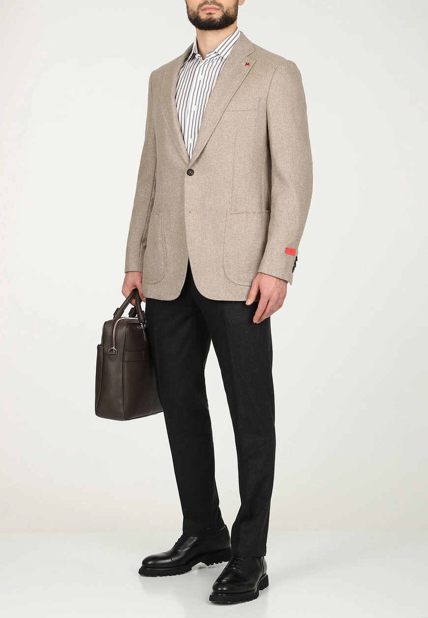 Изображение товара 4