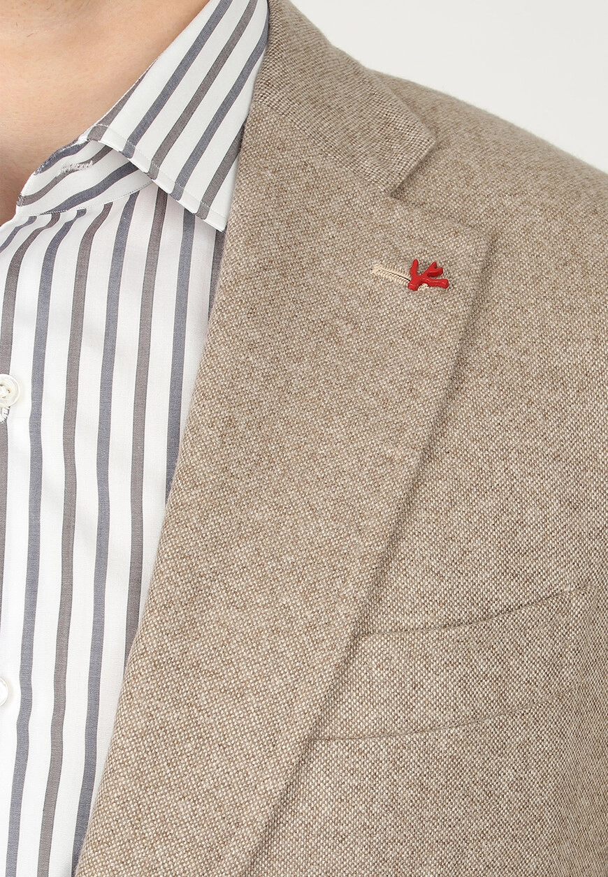 Изображение товара 6