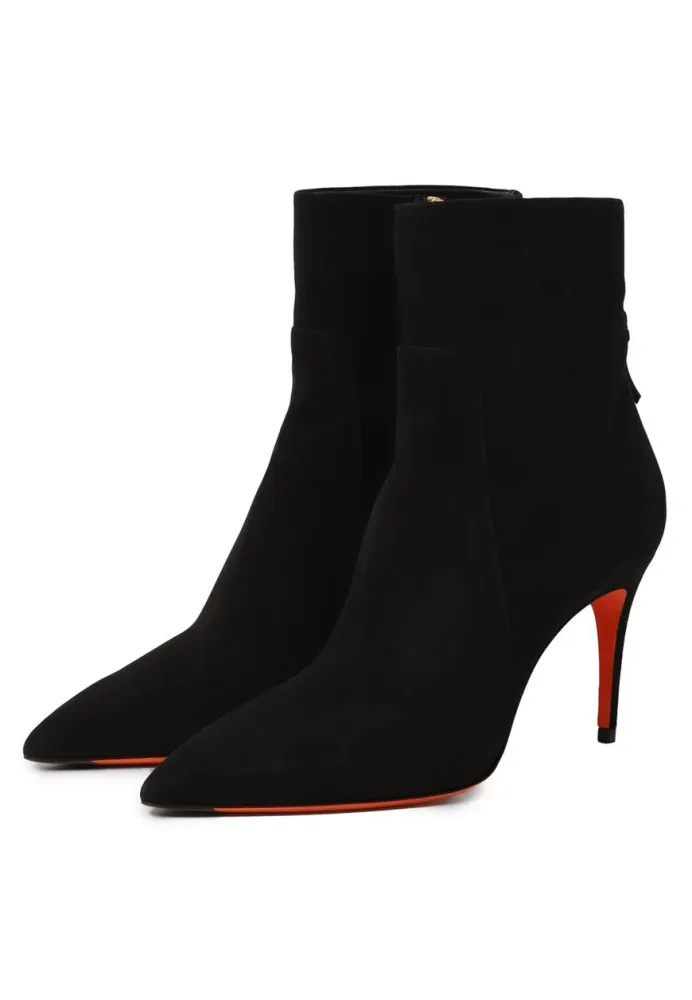 Изображение товара 1