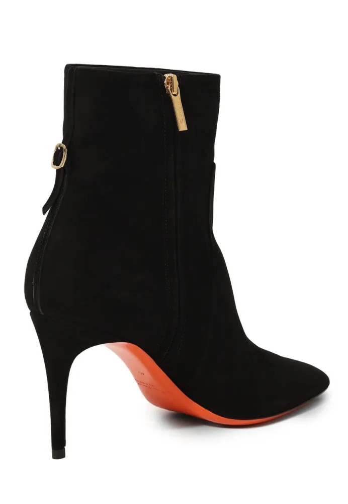 Изображение товара 4