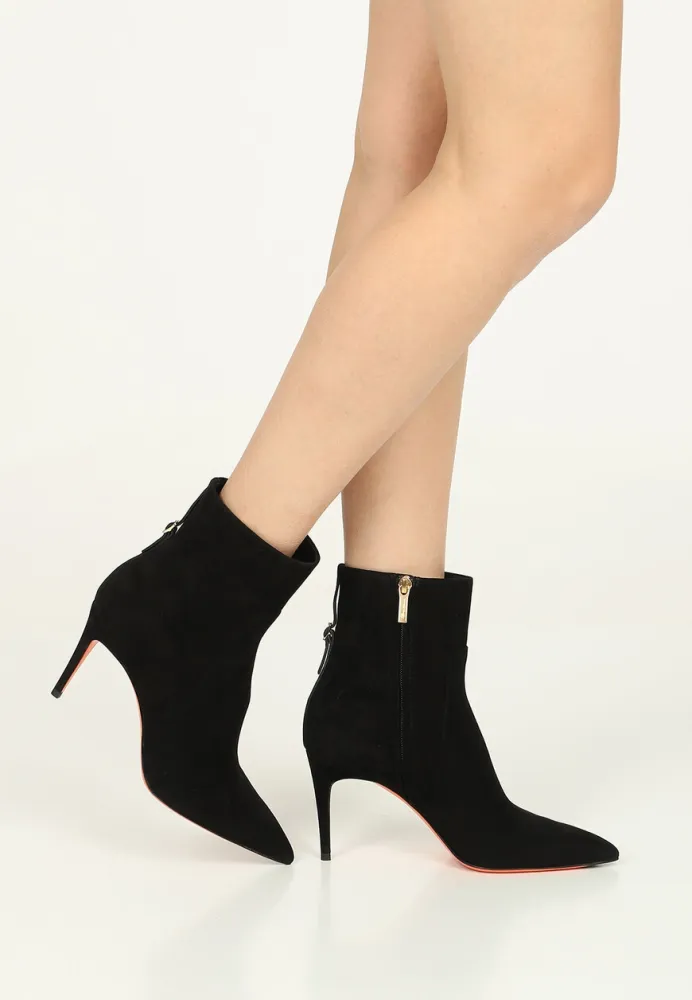 Изображение товара 5