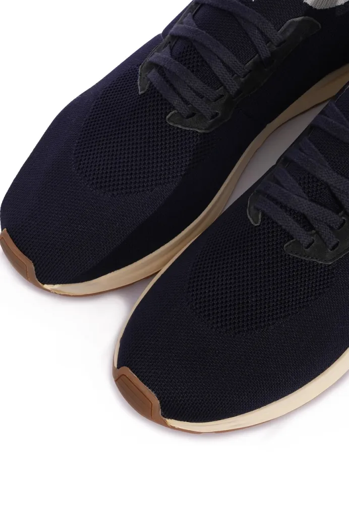 Изображение товара 4