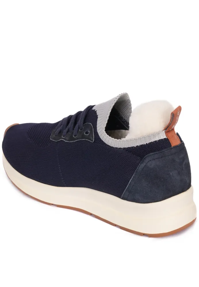 Изображение товара 5