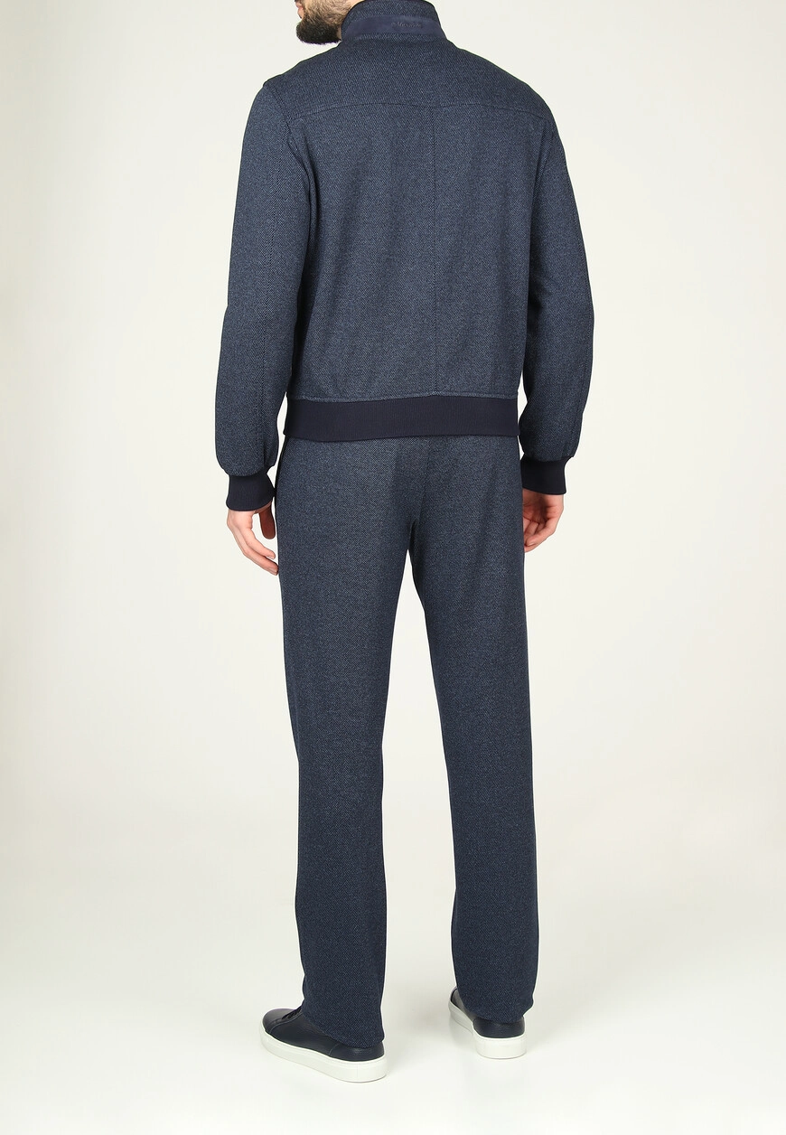 Изображение товара 1