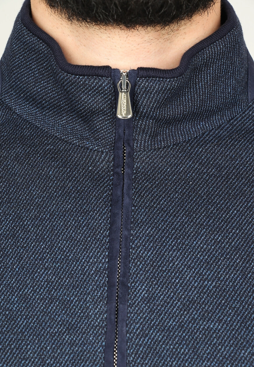 Изображение товара 4