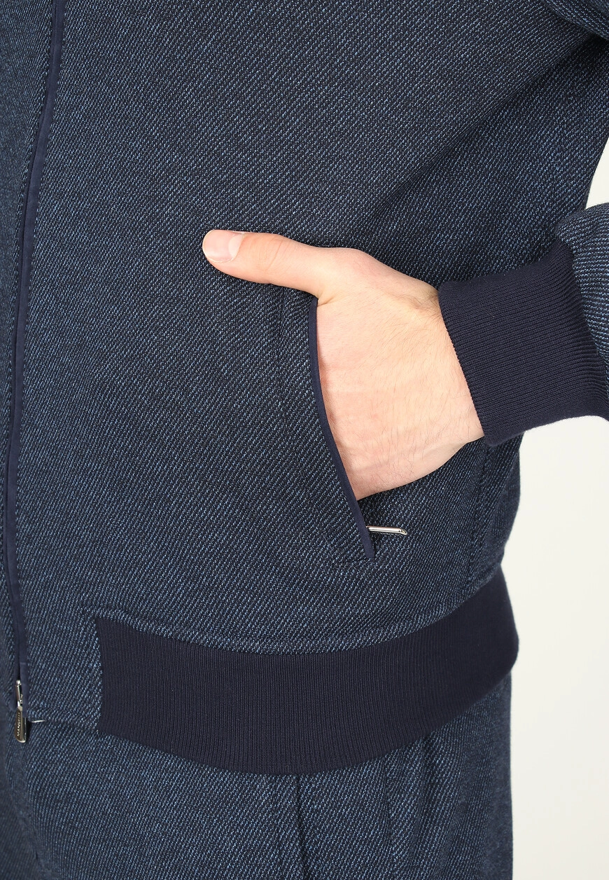 Изображение товара 5