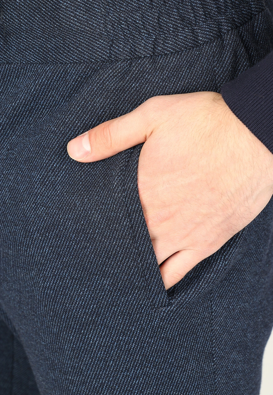 Изображение товара 6