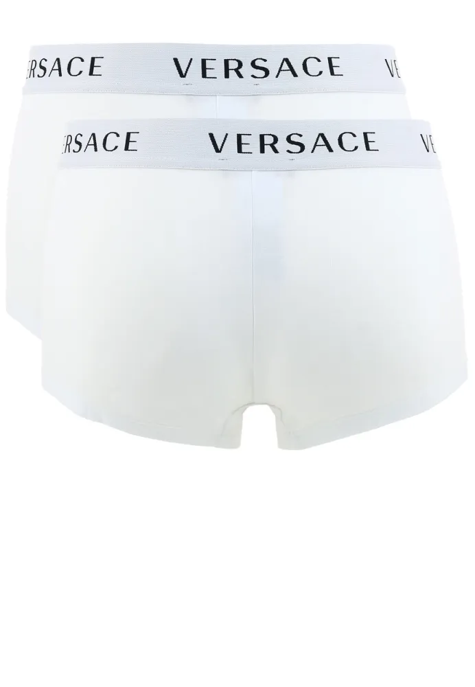 Изображение товара 3