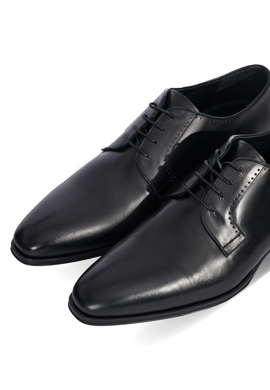 Изображение товара 5