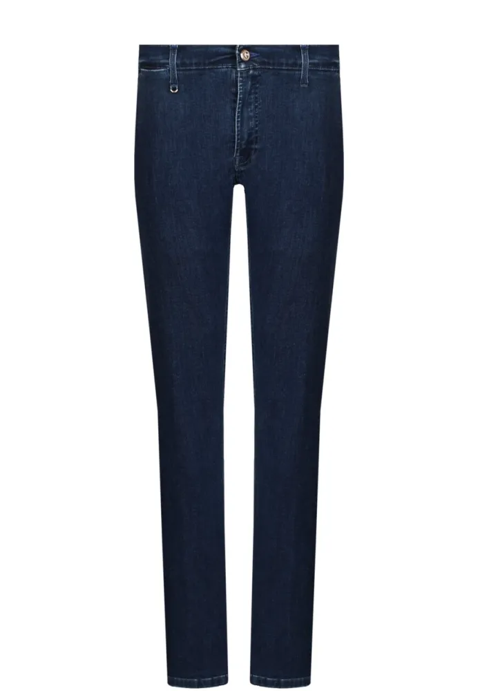 Изображение товара 1