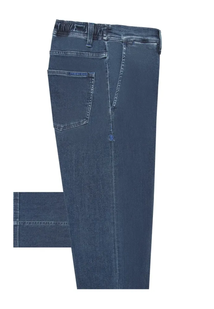 Изображение товара 2