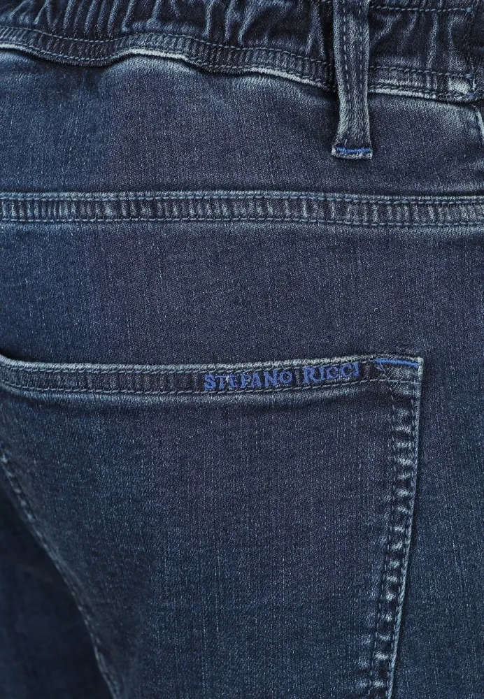 Изображение товара 7