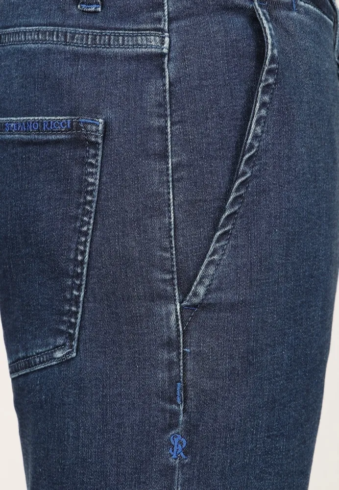 Изображение товара 8