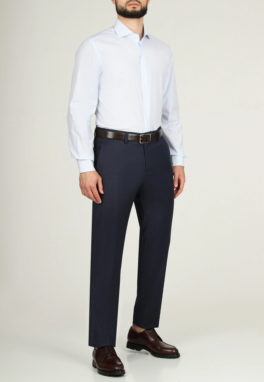 Изображение товара 1