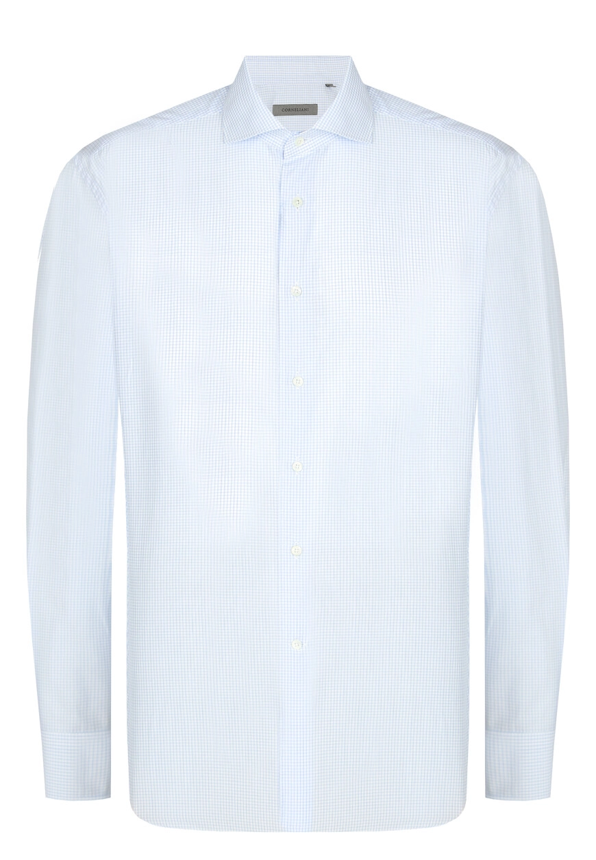 Изображение товара 2