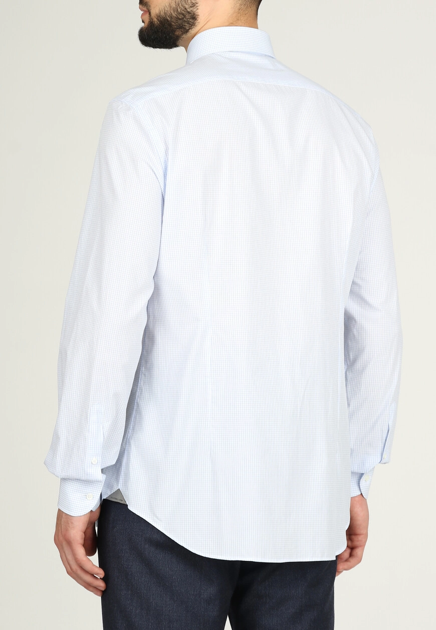 Изображение товара 4