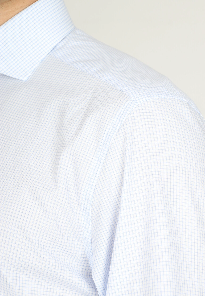 Изображение товара 5