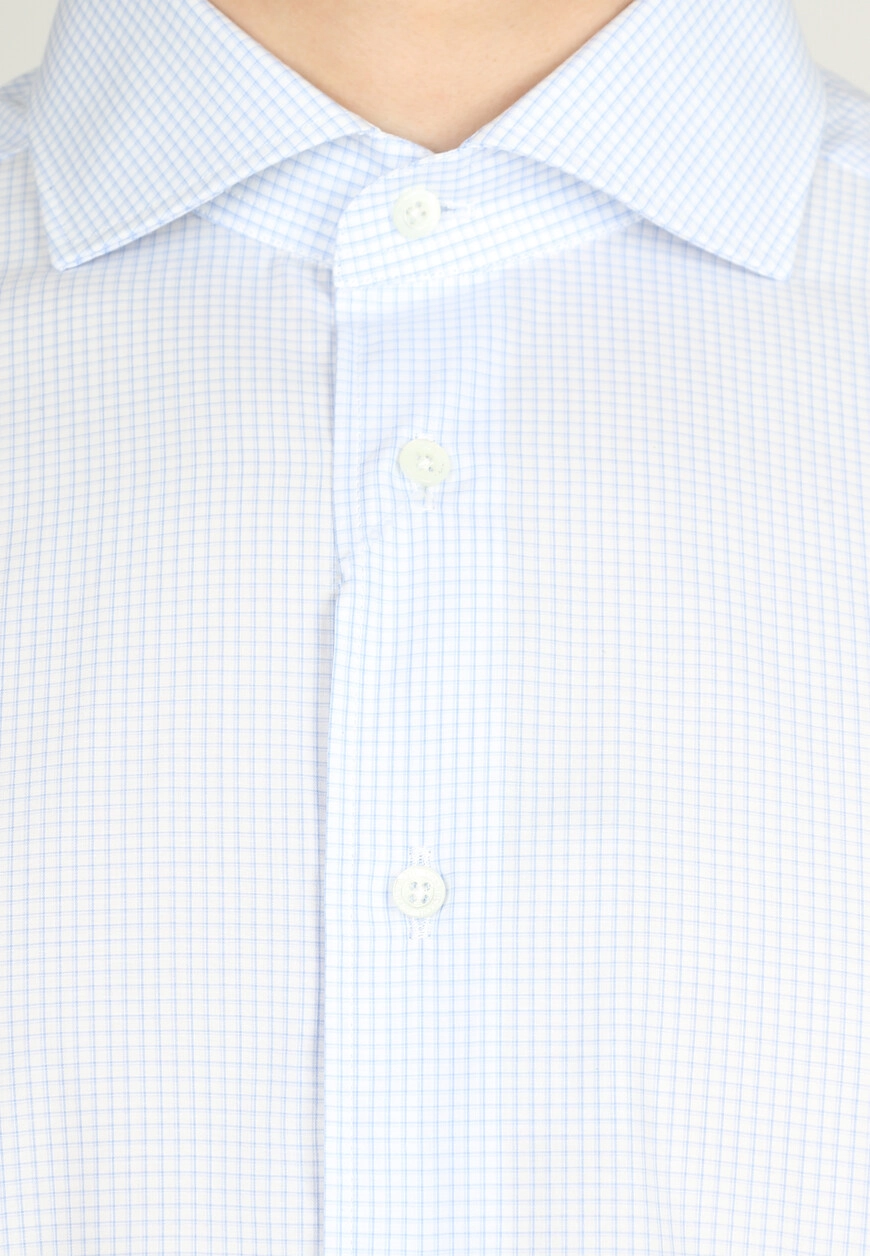 Изображение товара 6