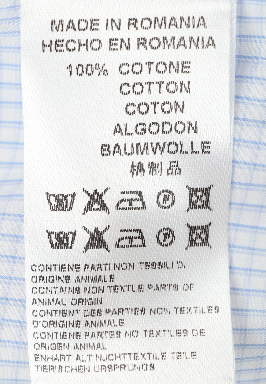 Изображение товара 7