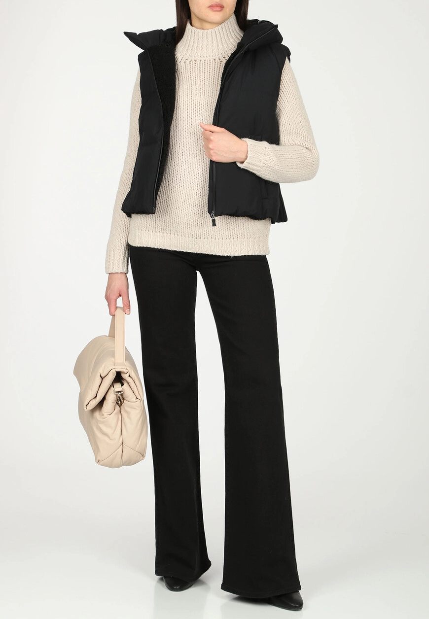 Изображение товара 1