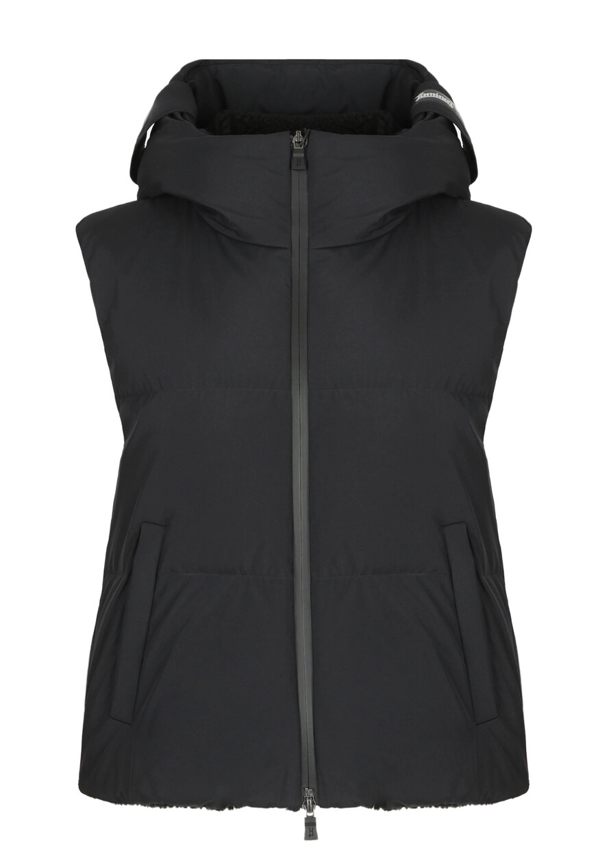 Изображение товара 2