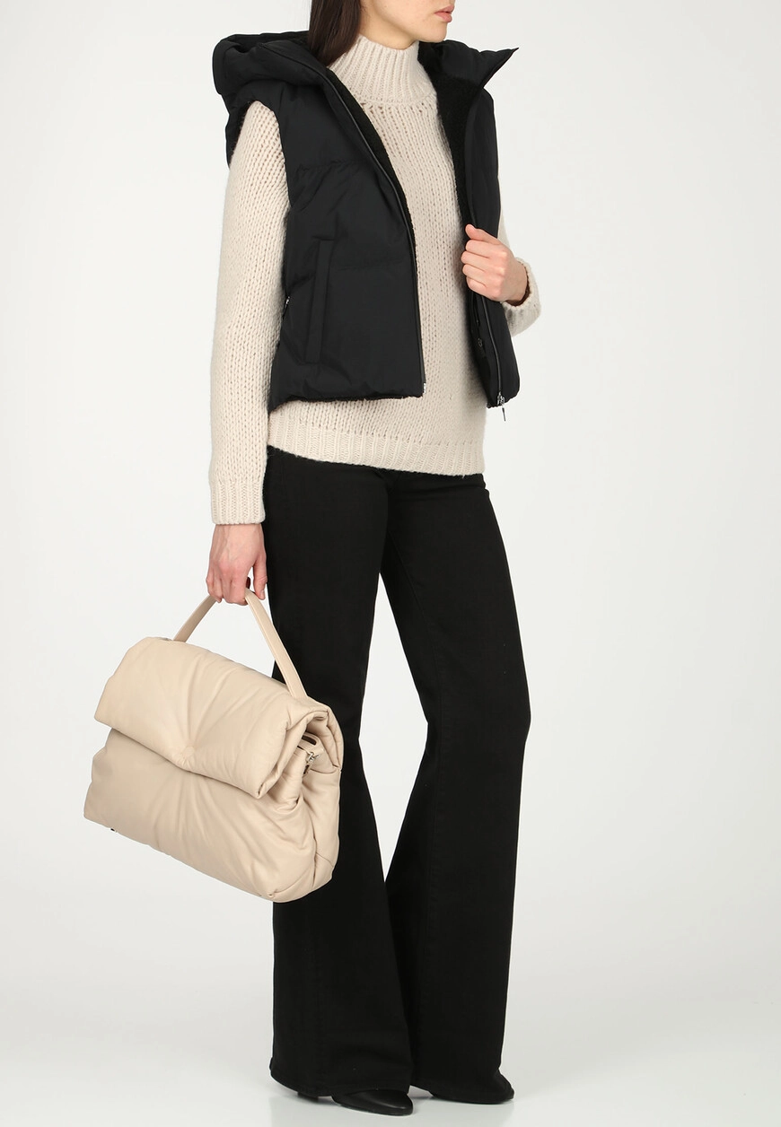 Изображение товара 4