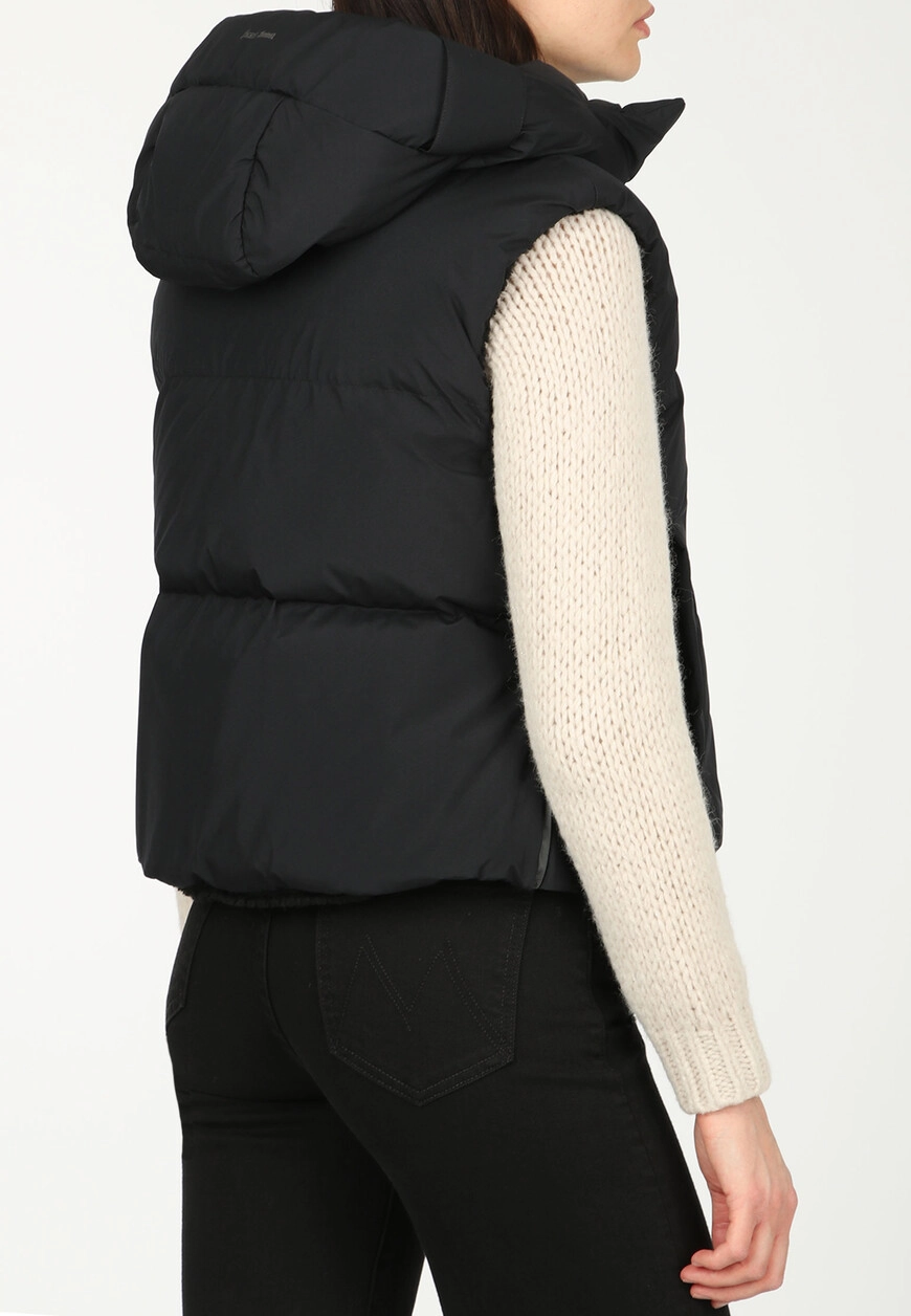 Изображение товара 5