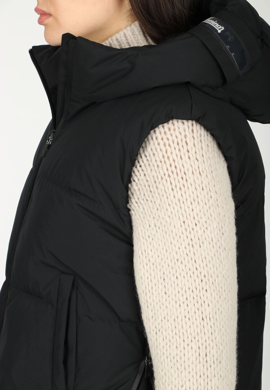 Изображение товара 6