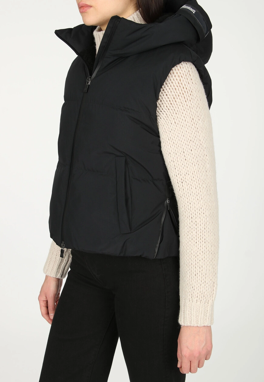 Изображение товара 7