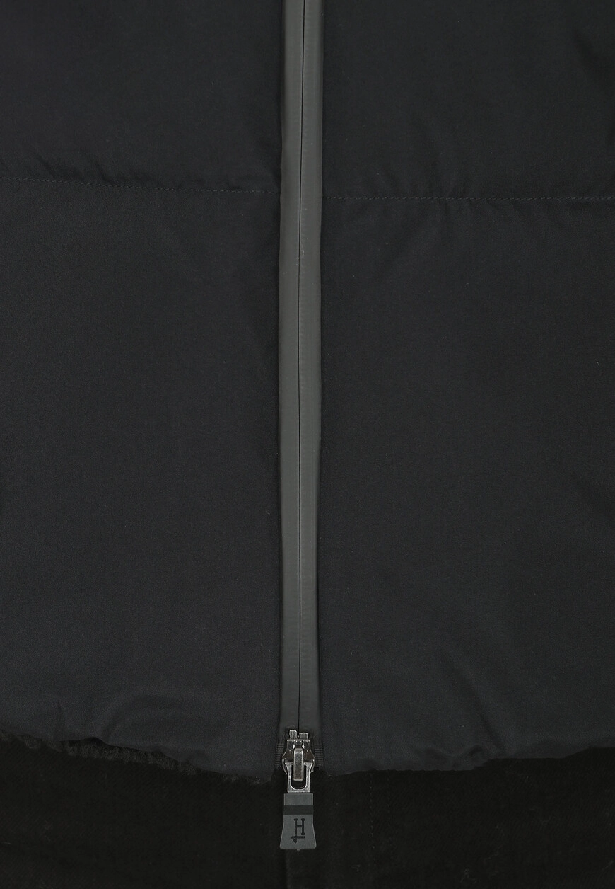 Изображение товара 8