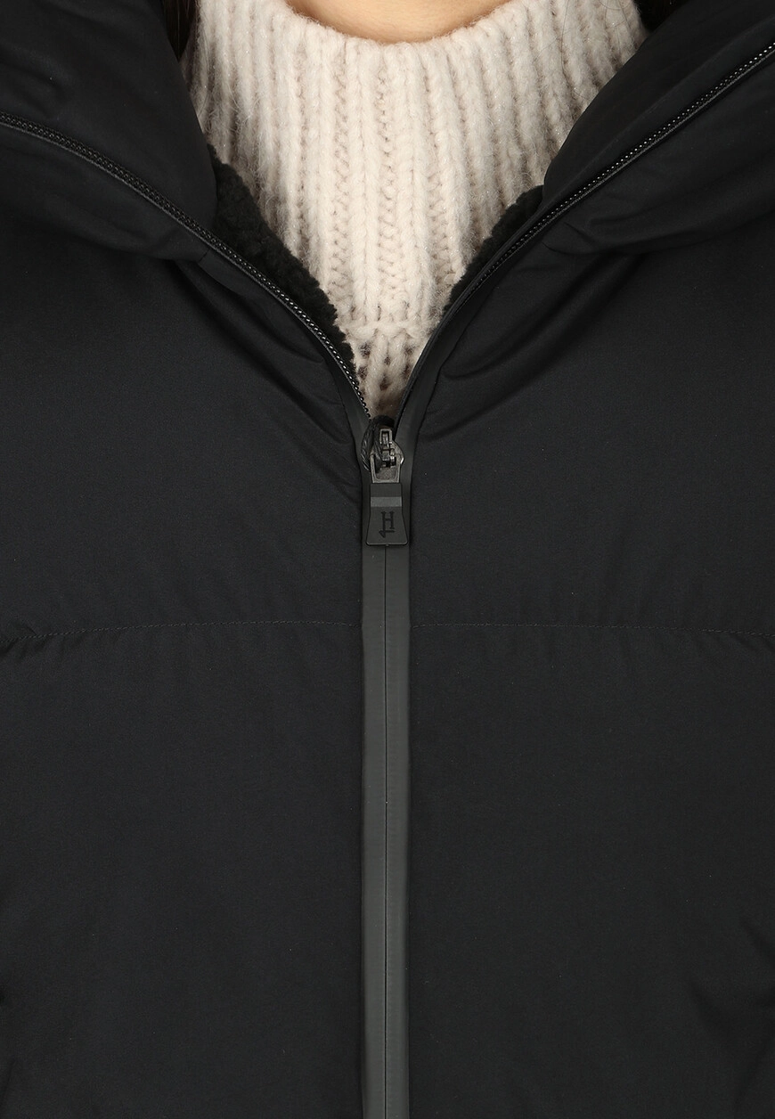 Изображение товара 9