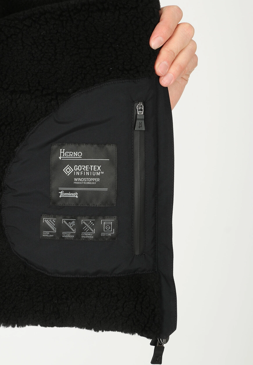 Изображение товара 10