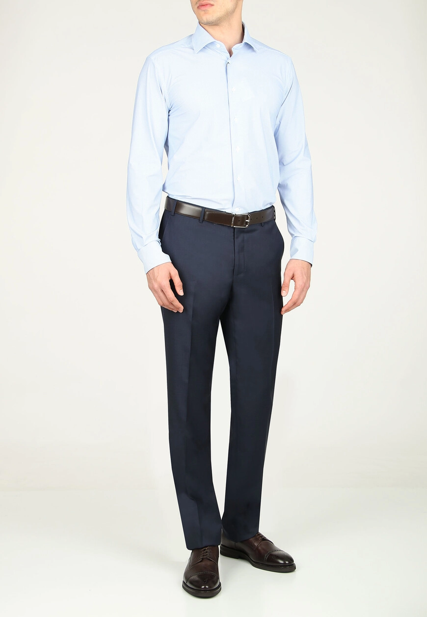 Изображение товара 3