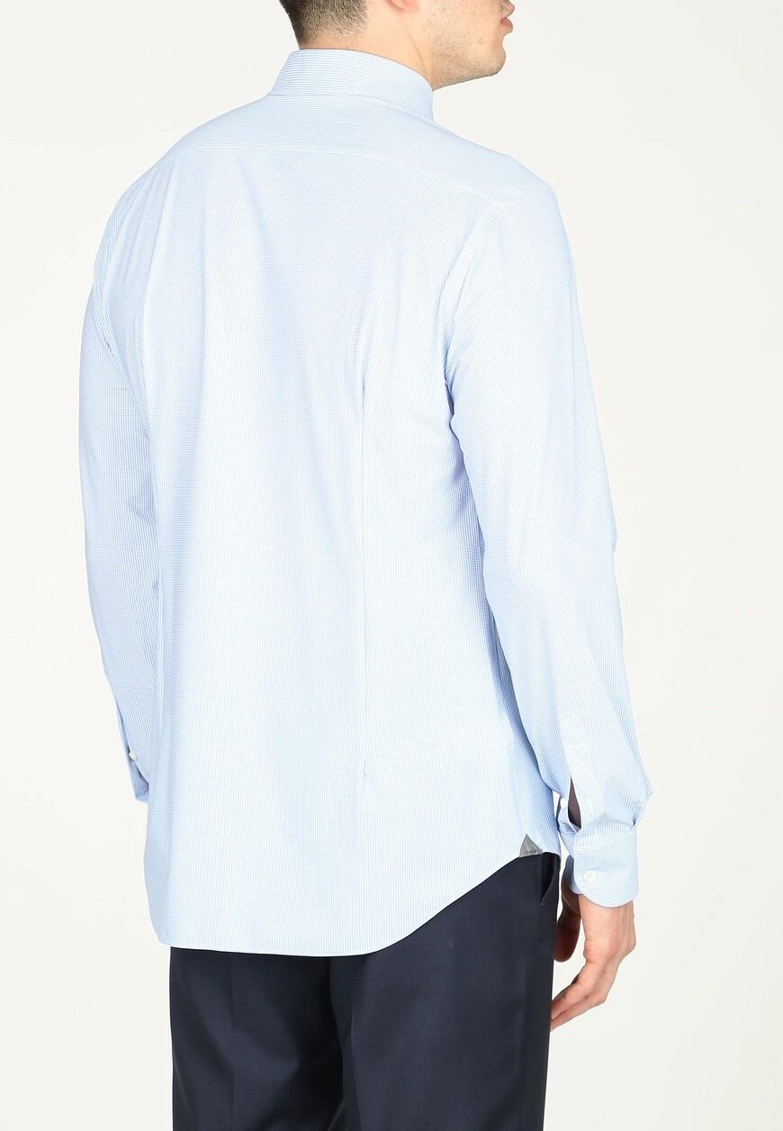 Изображение товара 4