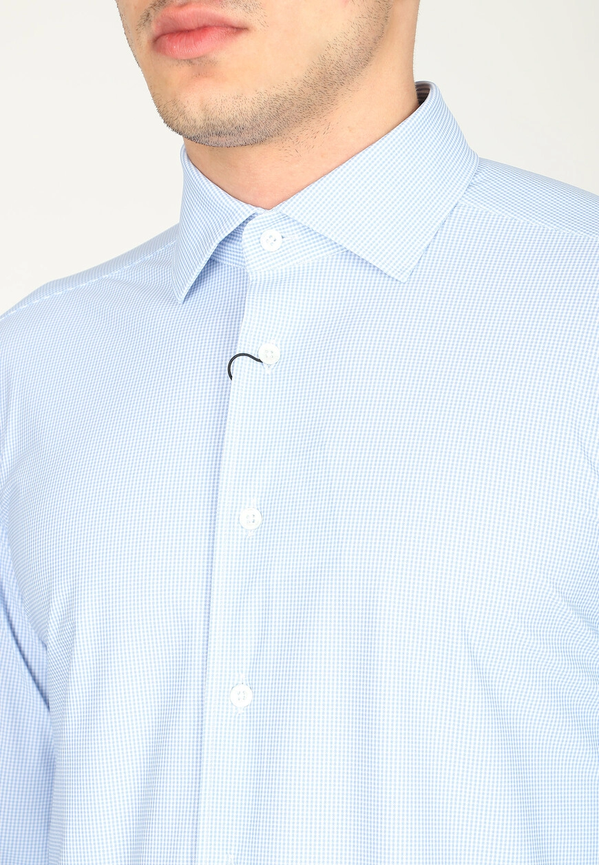 Изображение товара 5