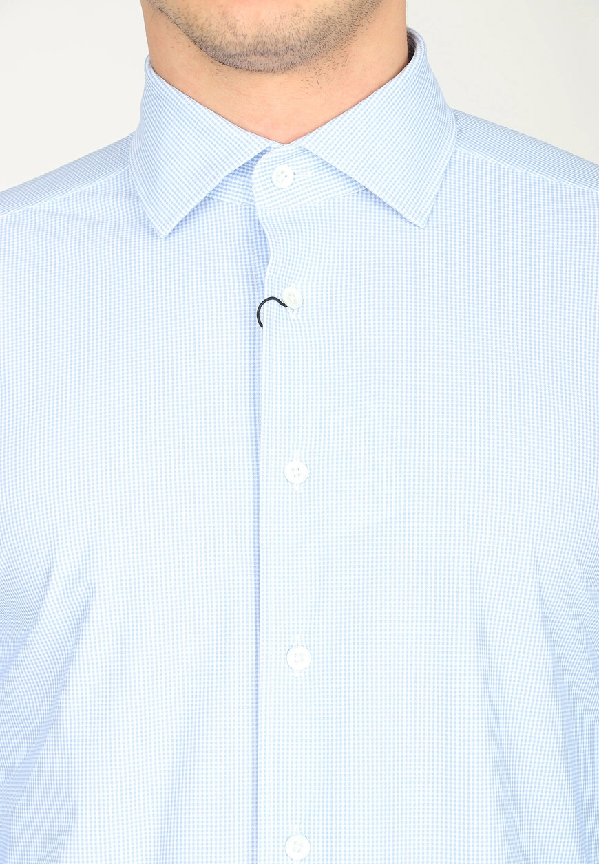 Изображение товара 6