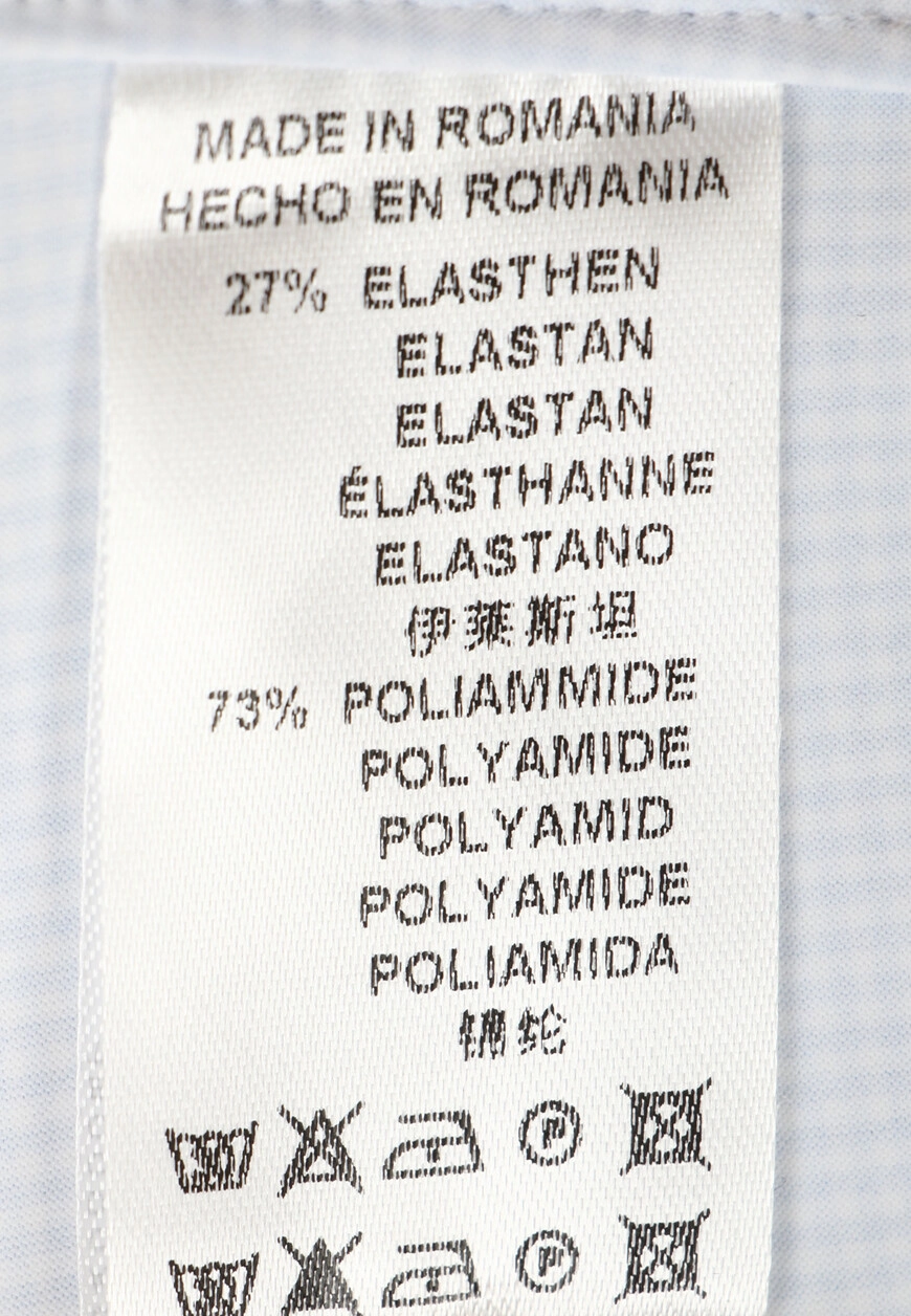 Изображение товара 7