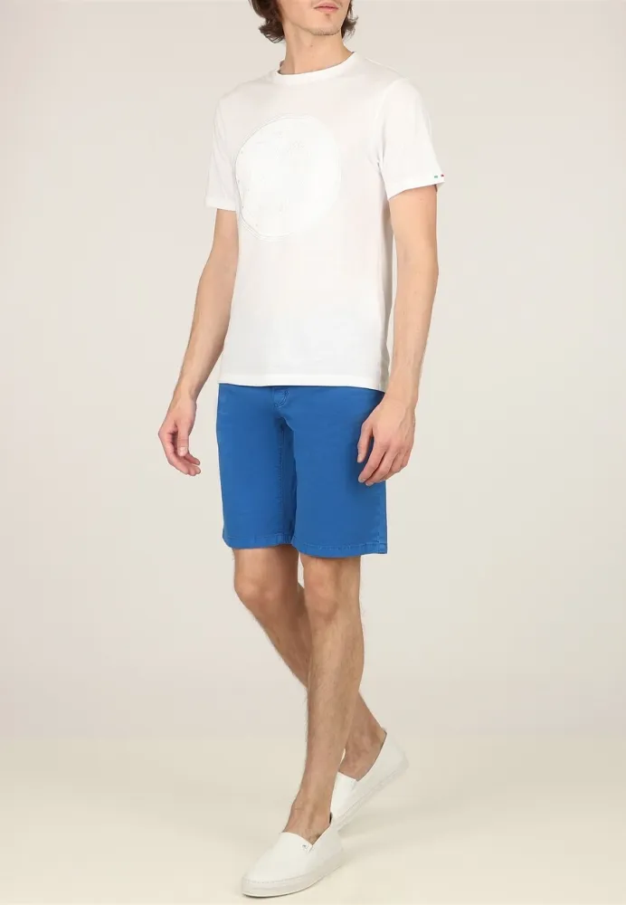 Изображение товара 1