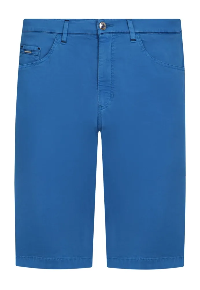 Изображение товара 2