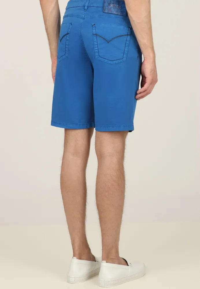 Изображение товара 4